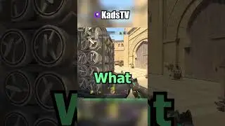 HOW TO: Get Global Elite