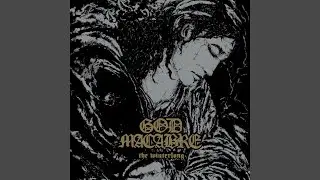 In Grief