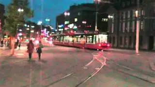 bern trams at night.mpg