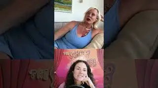 Sex-Tech, Biohacking, and Female Arousal with Susan Bratton
