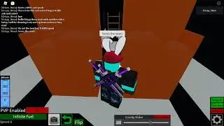 my roblox war rig from mad max fury road in plane crazy