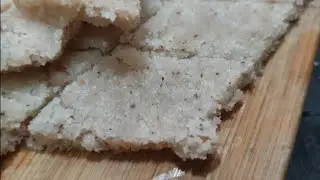 Coconut🥥 Doce