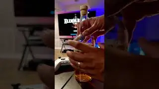 Never too old to #game #videogames #oldergamer #oldergamers #eldenring #videogames  #thegamersdrink