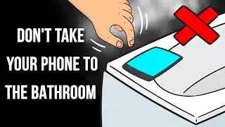 23 Important Secrets Smartphone Sales Didn't Want to Share