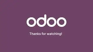 Why Attend&nbsp;Odoo Connect 2025?