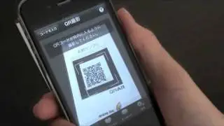 Name card（名刺） ＡＲ（ARAPPLIサンプル） by arara inc.