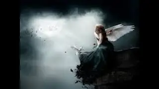 Covert Narcissist Competition-For YOUR Attention, Energy, Focus, Mindset