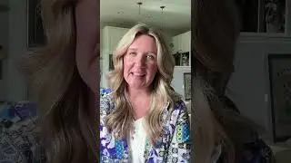 How Ashley Regained Her Mobility with JointXL Plus | Real User Story