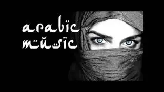 Arabesque Instrumental Bez nazvaniya