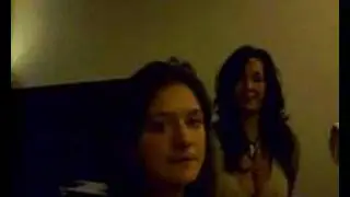Serale Pontelongo - Eleziona Reginetta della Canzone