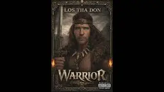 Champions by Nuff Ced, So Easy Baby & Los Tha Don (2004 Rap Music)