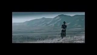 Ulugbek Rahmatullayev Ona