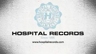 S.P.Y - Hammer In My Heart (feat. Diane Charlemagne) (Black Sun Empire Remix)