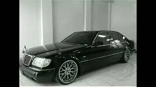 2Pac, 50 Cent & DMX - THE LAST ONE (2023)