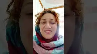 تعبيري الخاص ومحبتي لوطني 