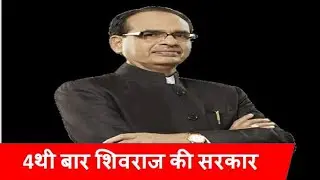 mp election 2018 opinion poll,latest opinion poll 2018,mp survey 2018