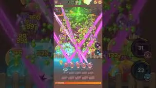 Skills & Defense Best Tricks and Guide Mod Menu : Android Games Review and Tutorial