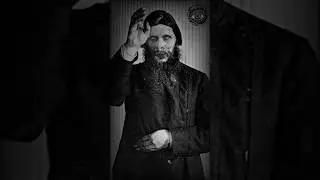Raspoutine 🇷🇺, l'homme qui &eacute;tait presque impossible &agrave; t*er #histoire #photoshistoriques