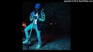 [FREE] Chief Keef x Southside x 808 Mafia Type Beat 