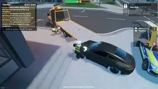 Roblox_20250828114400