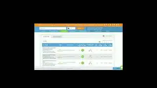 КРУТОЙ SPY-СЕРВИС ДЛЯ РАБОТЫ С GOOGLE ADS #shorts