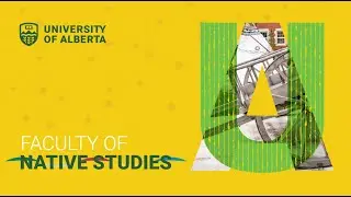 Registration 101: Faculty of Native Studies (2025)