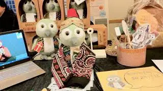 Launch of Sindhi Content in Qecho | Mother tongue | Cultural Heritage | Pakistan
