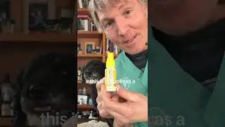 Dog with plaque and tartar on teeth? Top 3 natural remedies!
