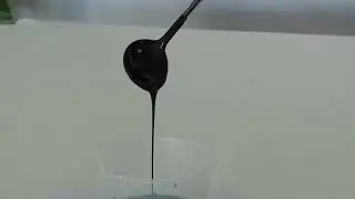 Slurry compound process  of Lithium ion battery
