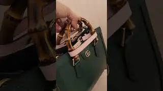 &hearts;️&hearts;️ PERFECT COLLECTION GUCCI HANDBAGS!! #shortvideo #shorts #gucci