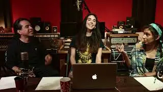 Bowtown Music Summer Online Recital 2021