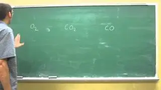 Classify as Homoatomic or Heteroatomic 001