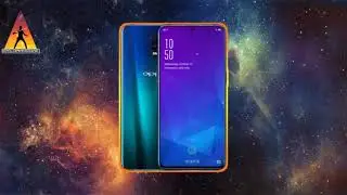 OPPO R19 Specifications