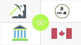 Canadian Minerals and Metals Plan