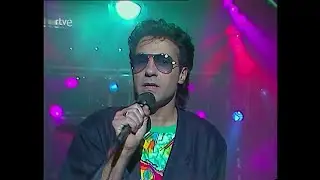 F.R. David 