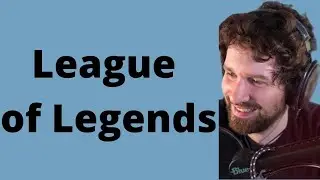 Destiny Feeds Addiction !! (6)