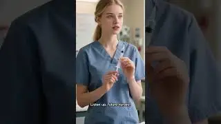 #pharmacology #nursingeducation #viral #trending #facts #story #biology #shorts #shortsfeed #fyp