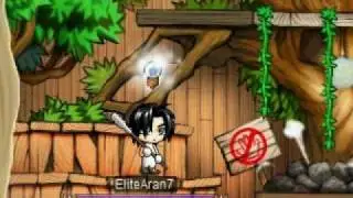 [EliteAran7] Day 1 Introduction