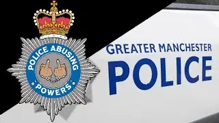 GMP facing lawsuit for failings over rape case 24 years ago