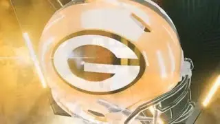 Madden NFL 20 The Fridge