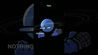 new to old neptune