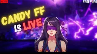 Custom Challenges 🤯😲- CANDY 99 LIVE❣️