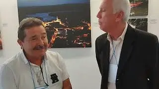 Prop&otilde;e &aacute; R&uacute;bens Falc&atilde;o( Sec. Infraestrutura PMJP), Drenagem Subterr&acirc;nea, em Linhas D'&aacute;gua(...)!