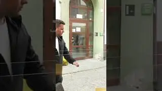 🌬 Unserem Windschutz - Das innovative Glasgel&auml;ndersystem f&uuml;r Ihre Terrasse! 🏡  Mit unserem W