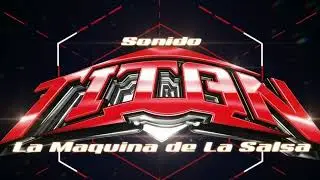 PRIMERO YO SALSA SABROSA PARA BAILAR 