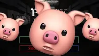 Starcode noodles song