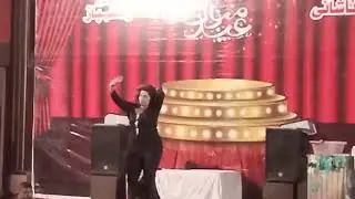 Sheza Butt Mujra || Mujra | Sexy Mujra | Mujra 2021 || New Mujra Dance 2021