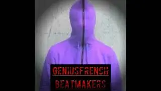 lil purpp lil pump type beat genius french v189