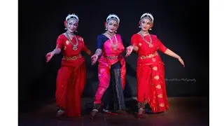Sreeramasaraswathy