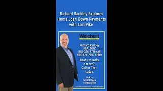 How to Buy a Home Without a Down Payment | Mortgage Hacks Revealed